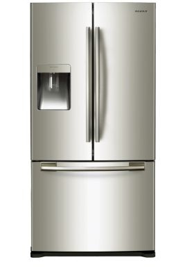 Samsung RF62QEPN