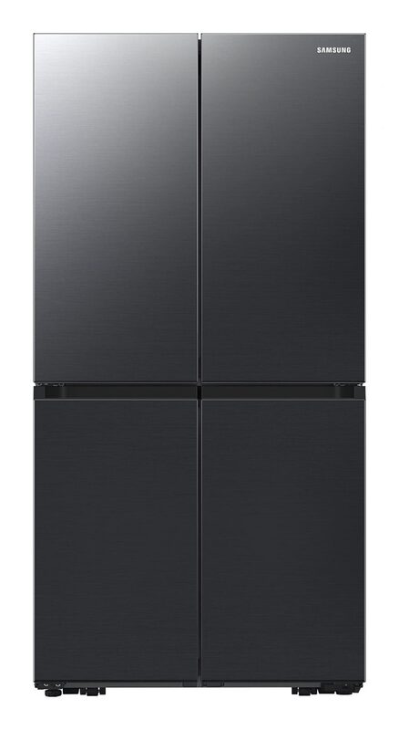 Samsung Bespoke AI Réfrigérateur Multi-portes Triple Cooling 646L