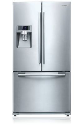 Samsung RFG23DERS