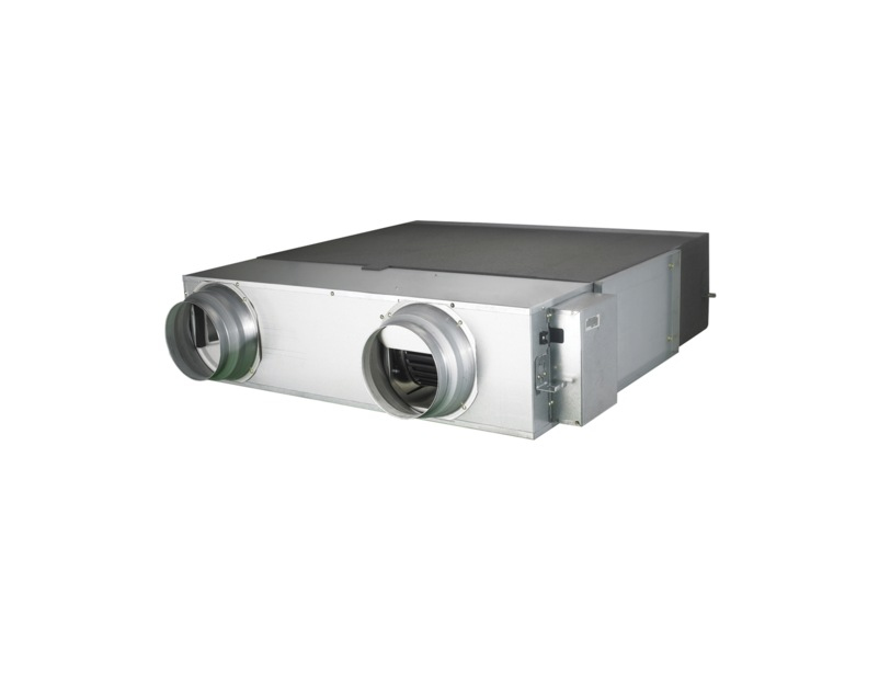 Samsung RHF025EE
