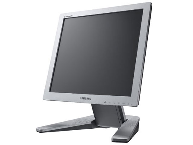 Samsung 721S