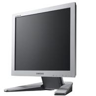 Samsung 720B