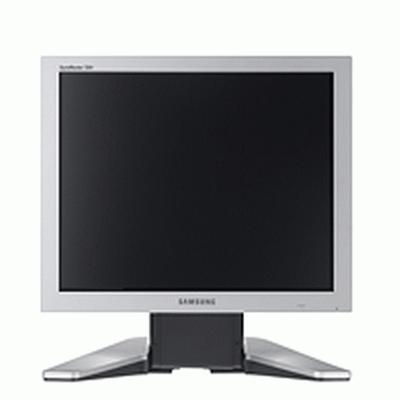 Samsung 720T