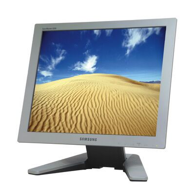 Samsung 920T