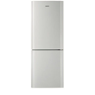 Samsung RL24FCSW1/XEH