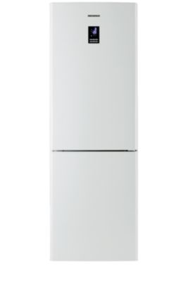 Samsung RL34ECSW