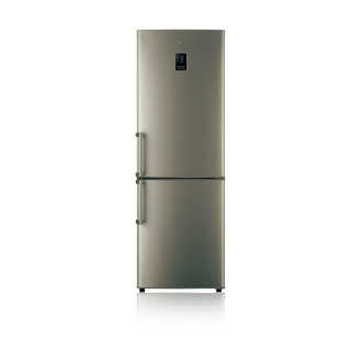 Samsung RL34HGMG