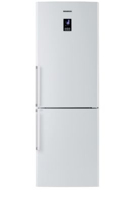 Samsung RL34HGSW