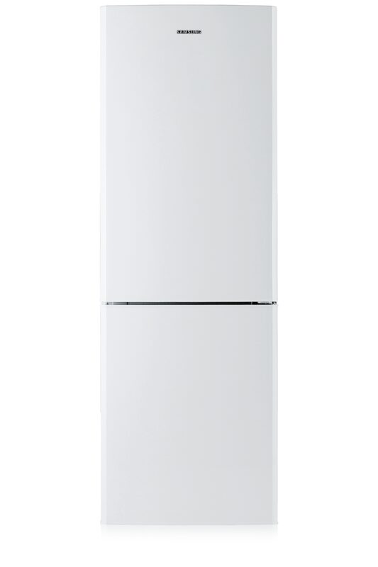 Samsung RL34LW-PLUS