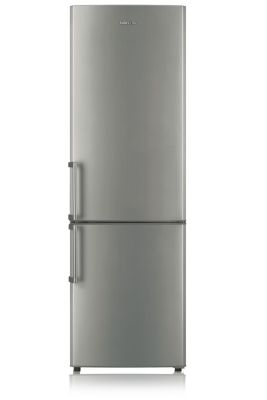 Samsung RL34LGMG