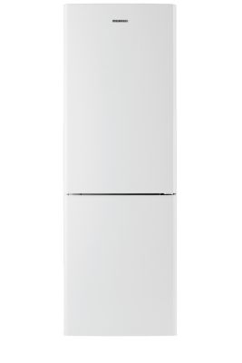 Samsung RL34SC