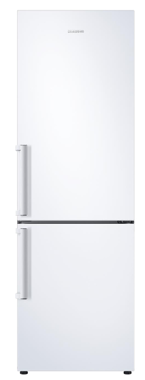 Samsung RL34T620FWW