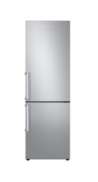 Samsung RL34T622FSA