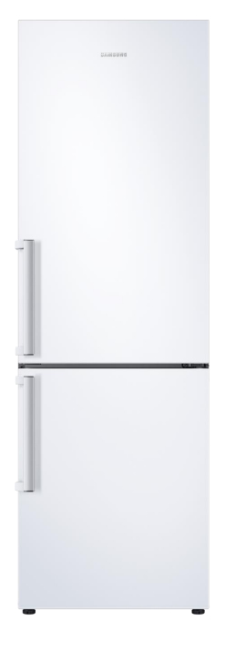 Samsung RL34T622FWW