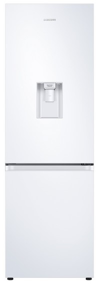 Samsung RL34T630EWW