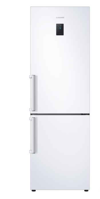 Samsung RL34T660EWW