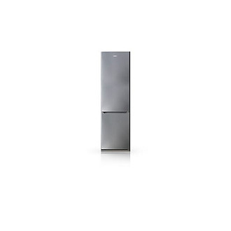 Samsung RL38SBPS