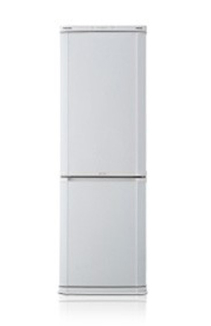 Samsung RL38SBSW