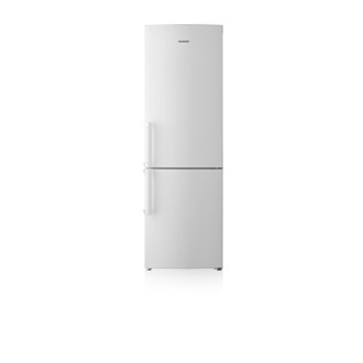 Samsung RL39THCSW