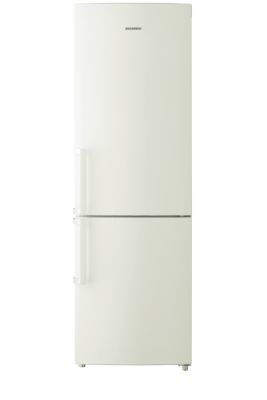 Samsung RL39TRCSW