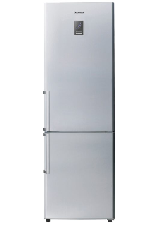 Samsung RL40EGPS
