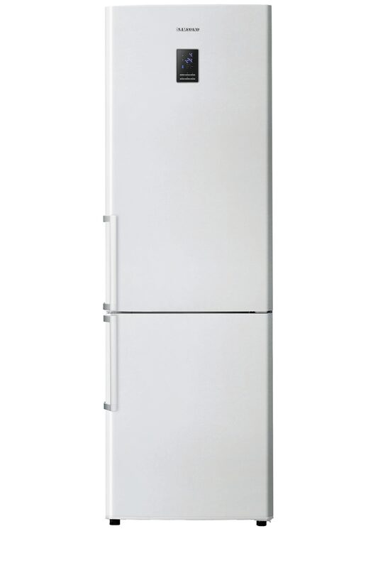 Samsung RL40EGSW