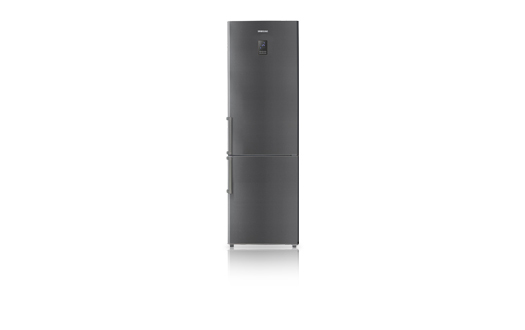 Samsung RL40HGTB