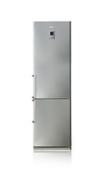 Samsung RL41ECPS