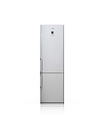 Samsung RL41ECSW