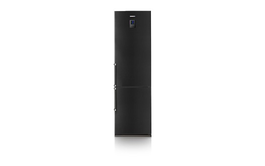 Samsung RL41ECTB