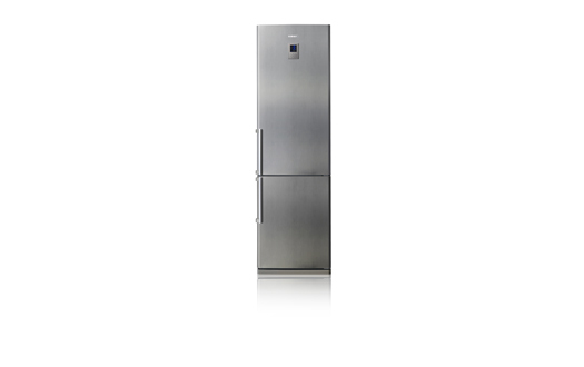 Samsung RL41HTIH