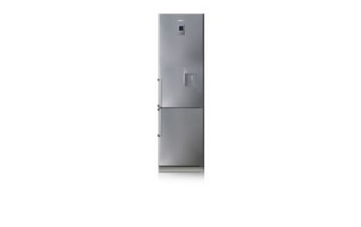 Samsung RL41WCPS