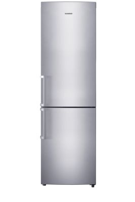 Samsung RL43THCTS