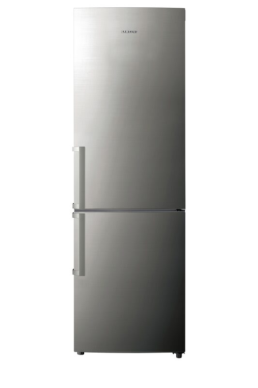 Samsung RL43TJCIH