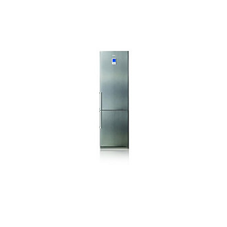 Samsung RL44QCIS