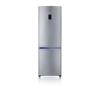 Samsung RL52VEBTS