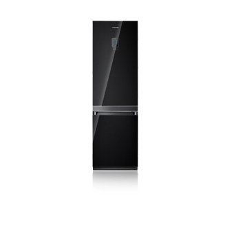 Samsung RL55VTEBG