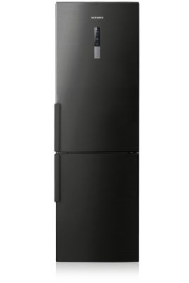 Samsung RL56GEGBP