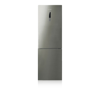 Samsung RL56GSBMG
