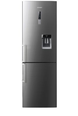 Samsung RL56GWEIH