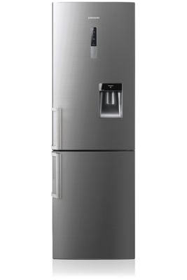 Samsung RL56GWEMG