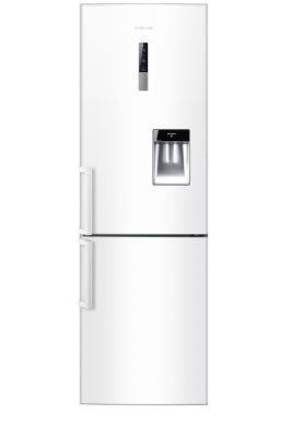 Samsung RL56GWESW