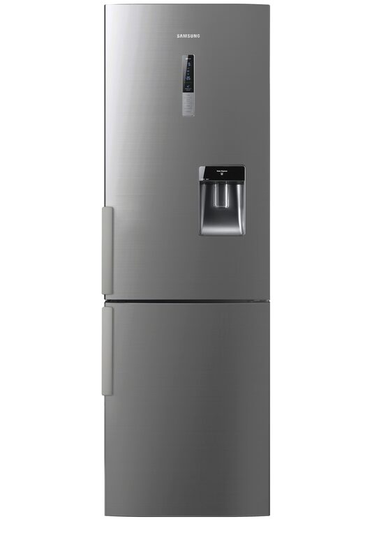 Samsung RL56GWGMG