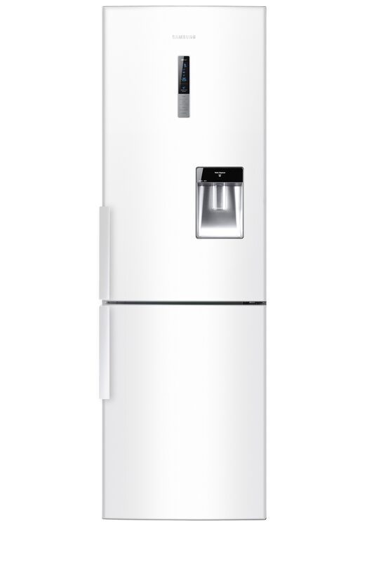Samsung RL56GWGSW