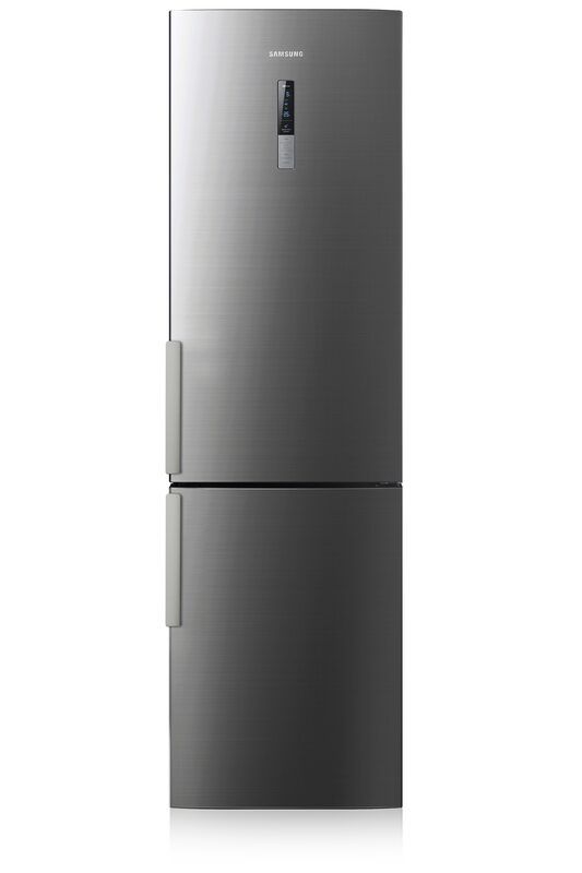 Samsung RL58GRGIH