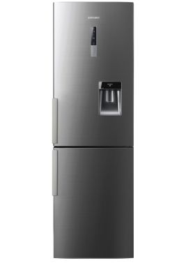 Samsung RL58GWGIH