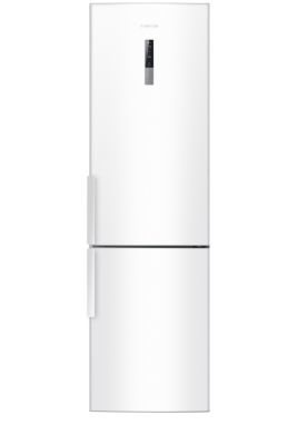 Samsung RL60GEGSW