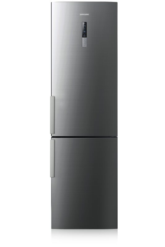 Samsung RL60GHGIH