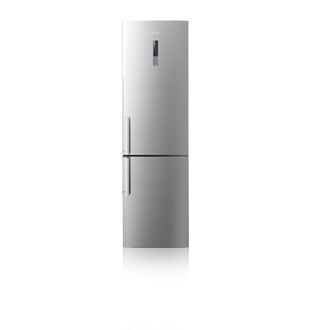 Samsung RL60GQERS