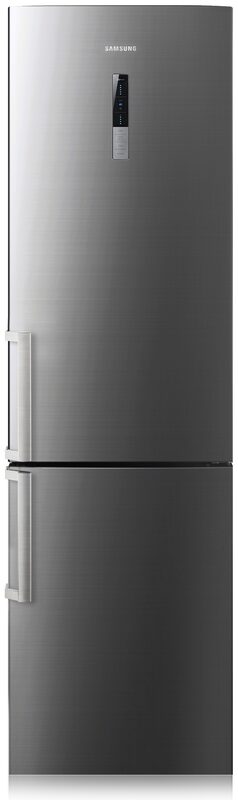 Samsung RL60GTEIH